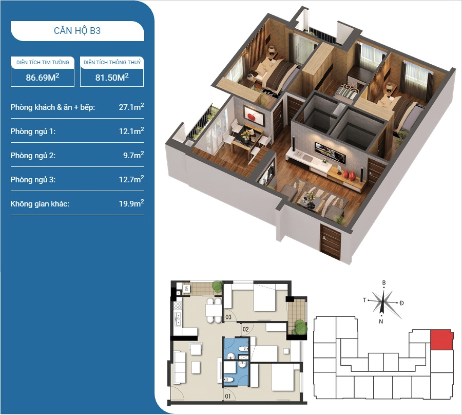 can-2pn-3pn-chung-cu-hateco-hoang-mai-quan-hoang-mai-co-dien-tich-bao-nhieu-onehousing-3