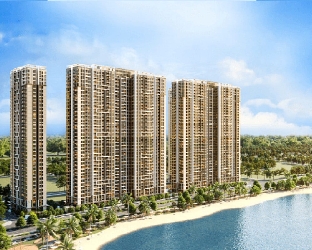  can-2pn-toa-d-masteri-west-heights-huong-dong-bac-dong-nam-gia-bao-nhieu-1m2-OneHousing-1