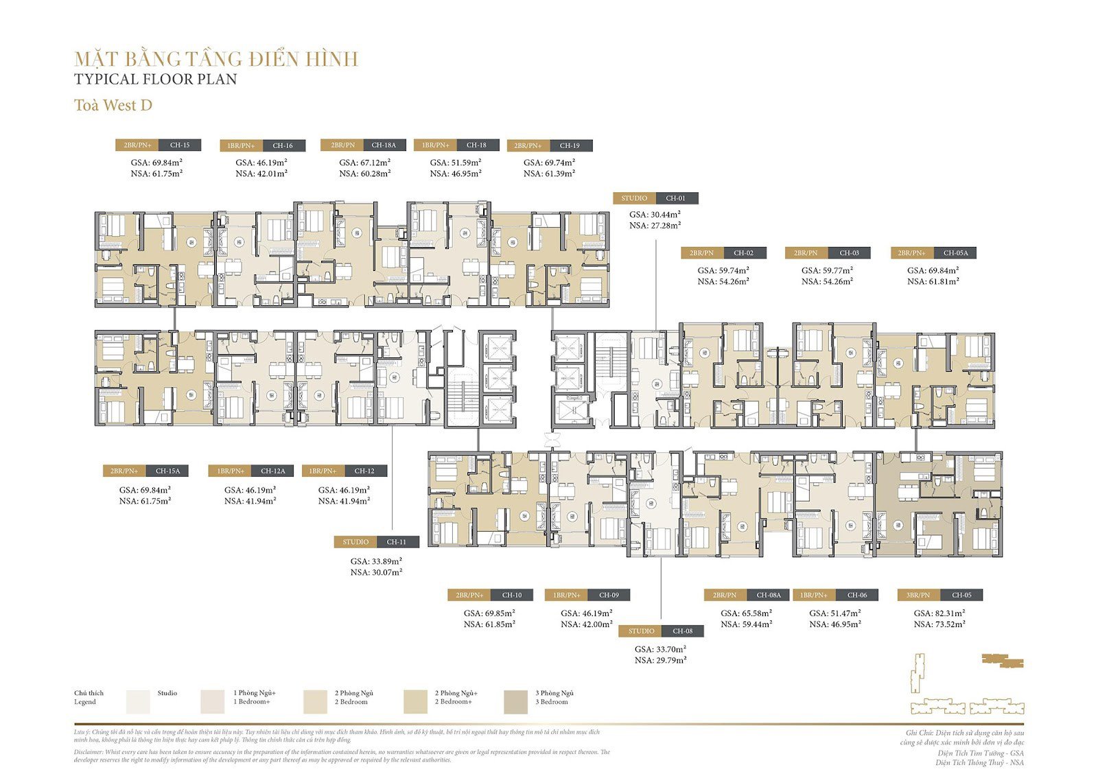  can-2pn-toa-d-masteri-west-heights-huong-dong-bac-dong-nam-gia-bao-nhieu-1m2-OneHousing-2