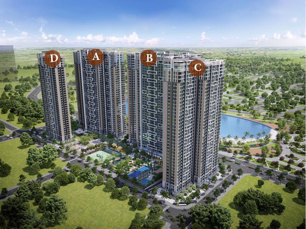 can-2pn-toa-a-masteri-west-heights-huong-tay-nam-dong-nam-gia-bao-nhieu-1m2-OneHousing-1