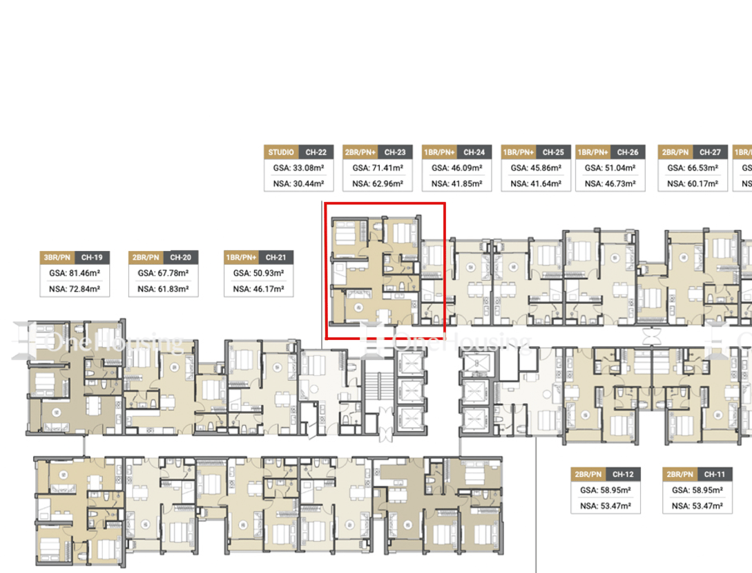 can-2pn-toa-a-masteri-west-heights-huong-tay-nam-dong-nam-gia-bao-nhieu-1m2-OneHousing-3