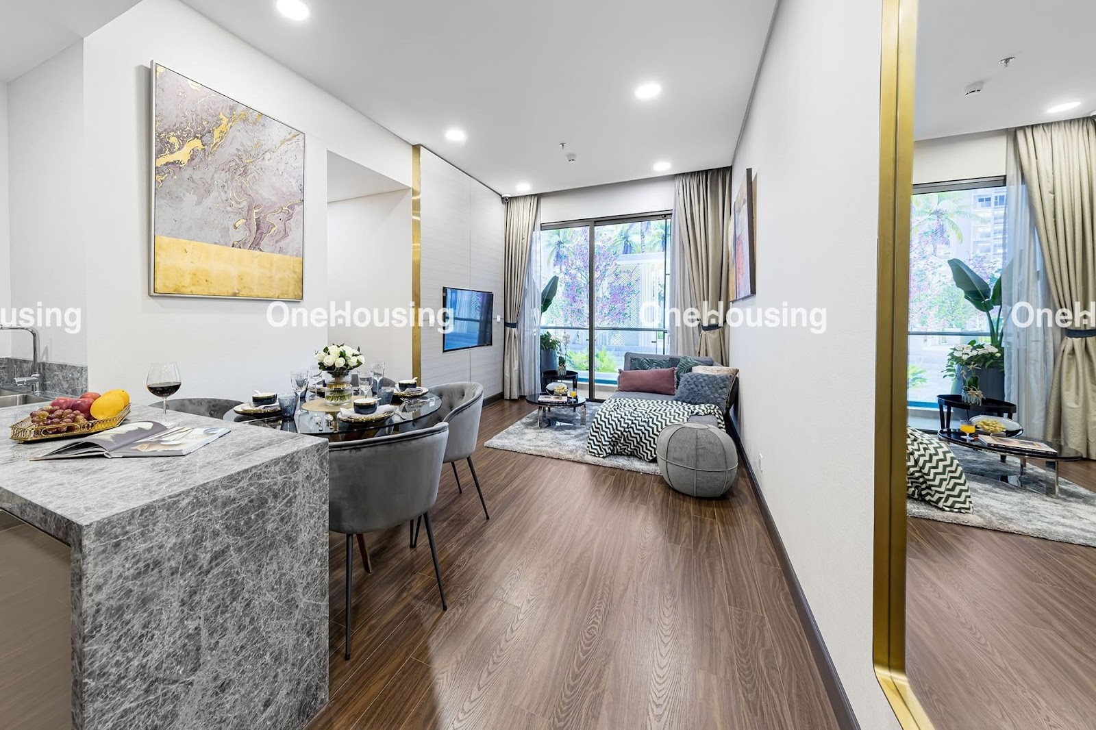 can-3pn-toa-m1-miami-masteri-waterfront-huong-tay-nam-dong-nam-gia-bao-nhieu-1m2-OneHousing-4