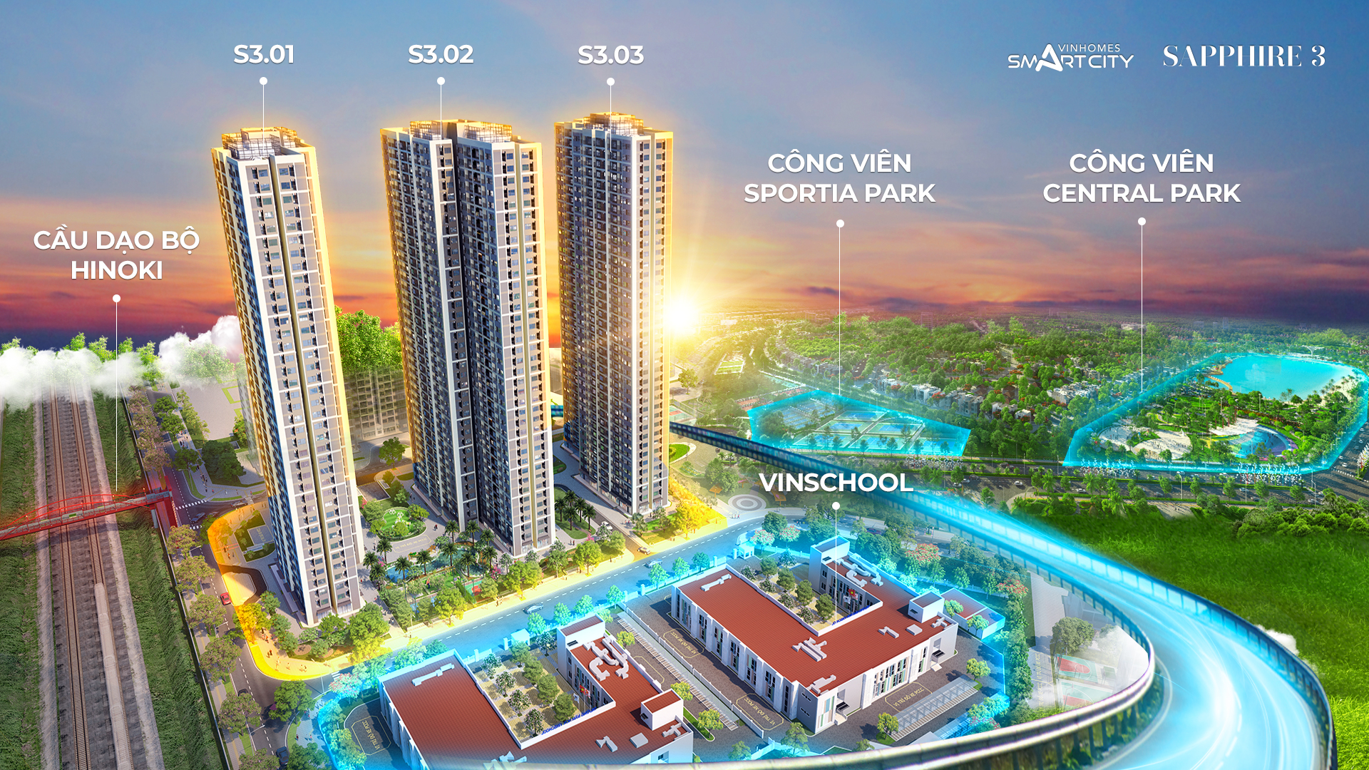 can-3pn-toa-s402-the-sapphire-vinhomes-smart-city-huong-tay-bac-tay-nam-co-gia-bao-nhieu-1m2-onehousing-2