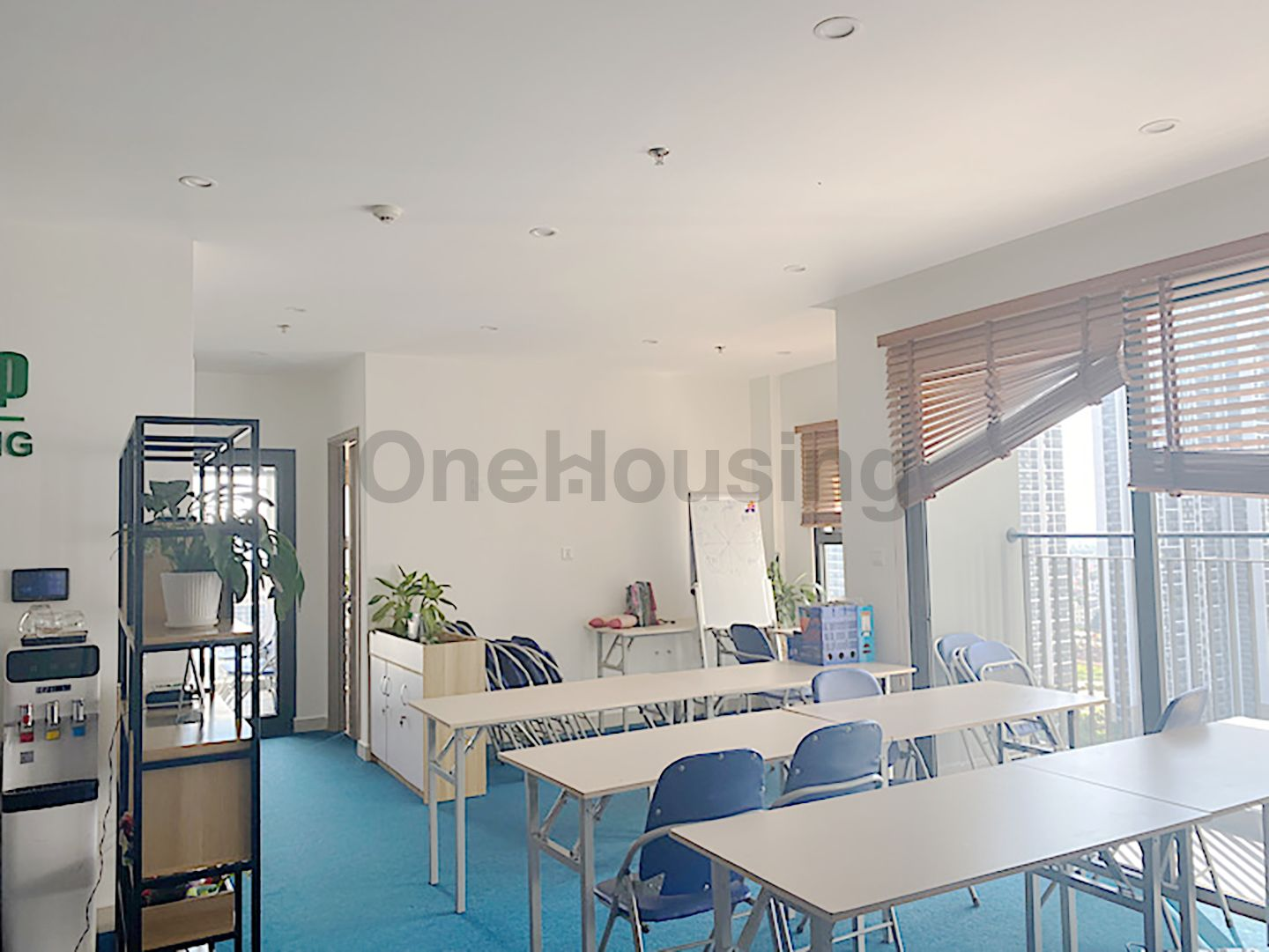 can-3pn-toa-s402-the-sapphire-vinhomes-smart-city-huong-tay-bac-tay-nam-co-gia-bao-nhieu-1m2-onehousing-4