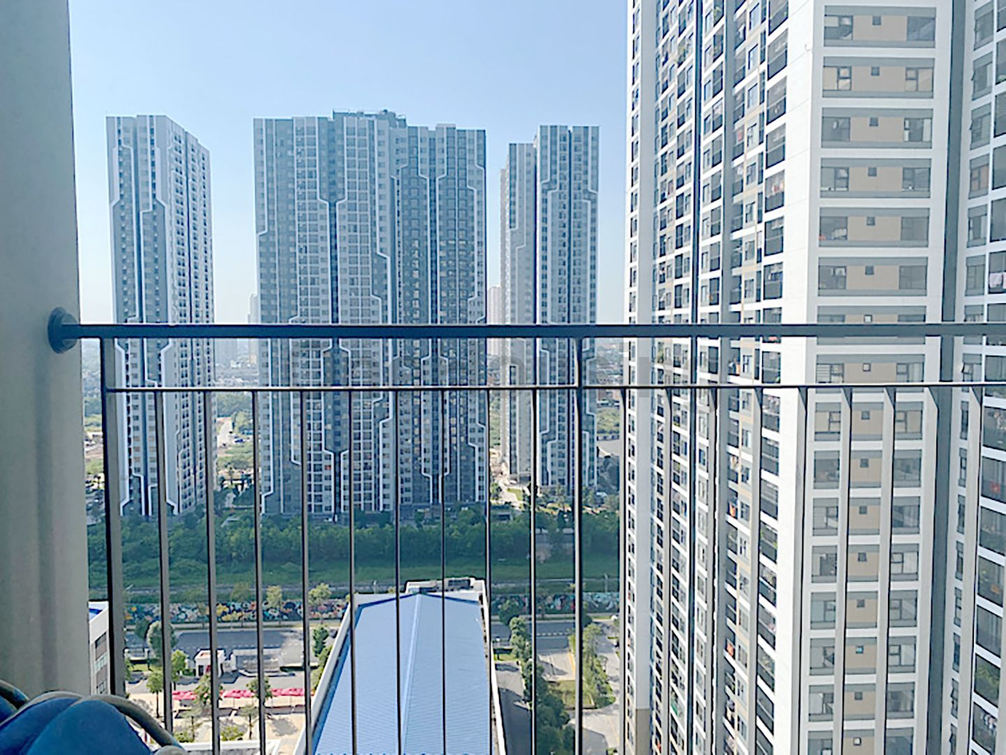 can-3pn-toa-s402-the-sapphire-vinhomes-smart-city-huong-tay-bac-tay-nam-co-gia-bao-nhieu-1m2-onehousing-5