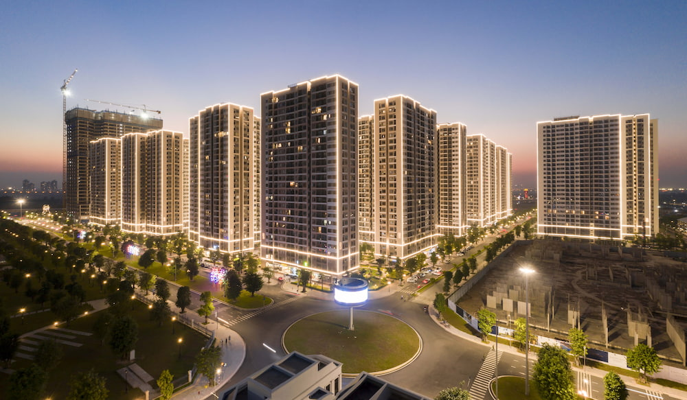 can-3pn-toa-s218-the-sapphire-vinhomes-ocean-park-gia-lam-huong-tay-nam-dong-nam-gia-bao-nhieu-1m2-onehousing-1