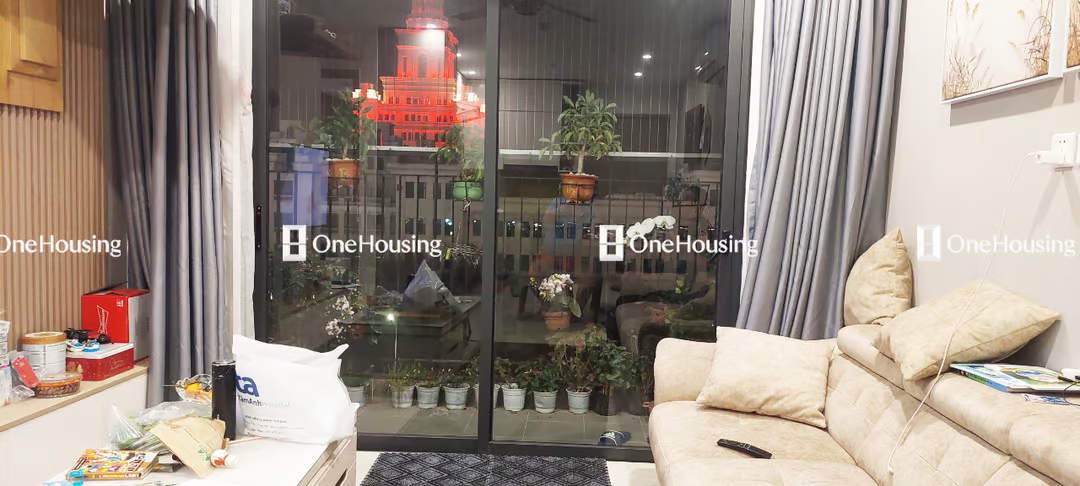 can-3pn-toa-s218-the-sapphire-vinhomes-ocean-park-gia-lam-huong-tay-nam-dong-nam-gia-bao-nhieu-1m2-onehousing-4