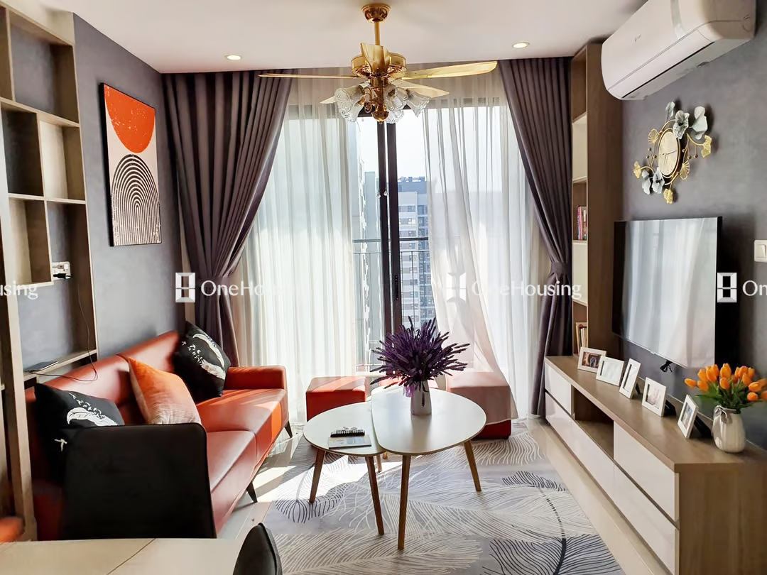 can-3pn-toa-s218-the-sapphire-vinhomes-ocean-park-gia-lam-huong-tay-nam-dong-nam-gia-bao-nhieu-1m2-onehousing-6