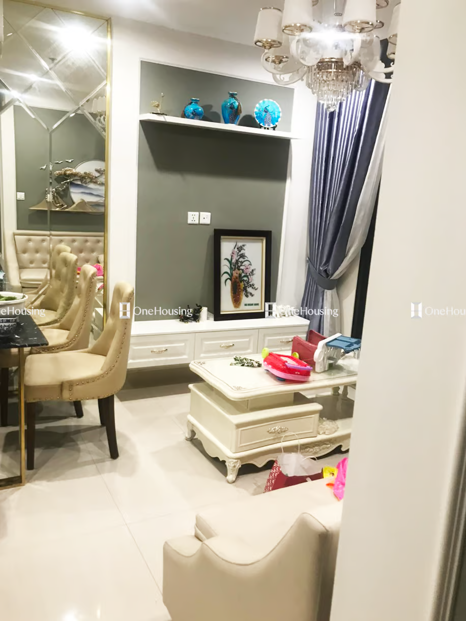 can-3pn-toa-s218-the-sapphire-vinhomes-ocean-park-gia-lam-huong-tay-nam-dong-nam-gia-bao-nhieu-1m2-onehousing-7