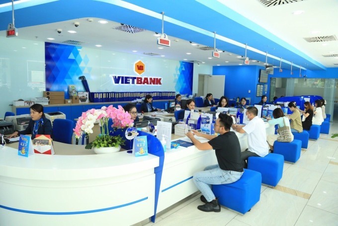 ngan-hang-vietbank-co-cho-vay-mua-du-an-vinhomes-ocean-park-2-khong-OneHousing-3