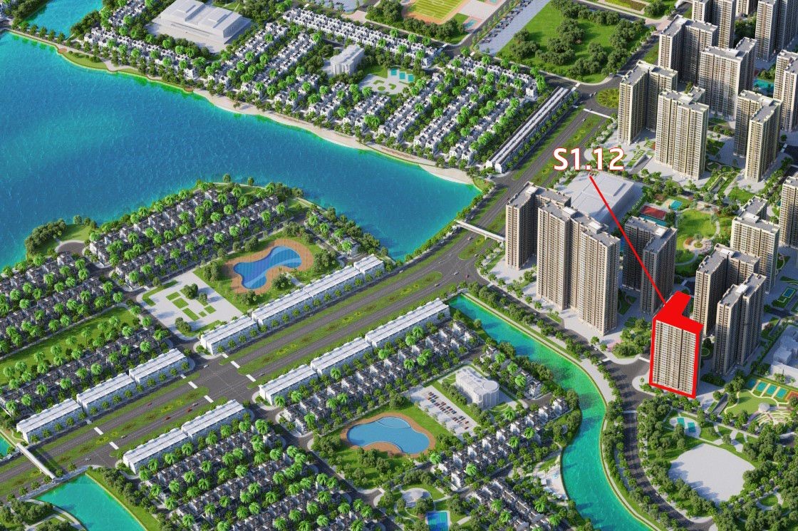 can-3pn-toa-s112-the-sapphire-vinhomes-ocean-park-gia-lam-huong-dong-bac-dong-nam-gia-bao-nhieu-1m2-OneHousing-1