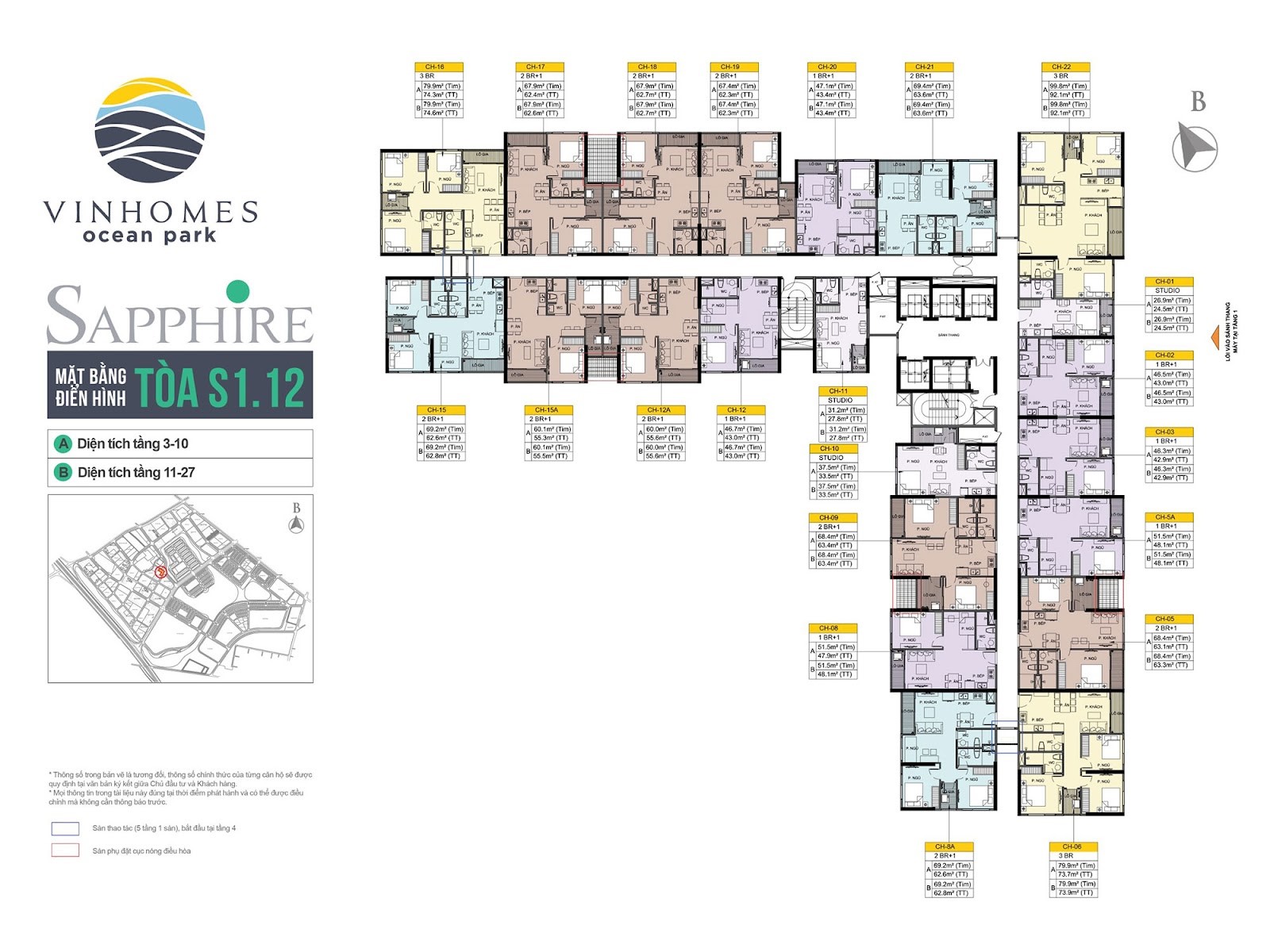 can-3pn-toa-s112-the-sapphire-vinhomes-ocean-park-gia-lam-huong-dong-bac-dong-nam-gia-bao-nhieu-1m2-OneHousing-4