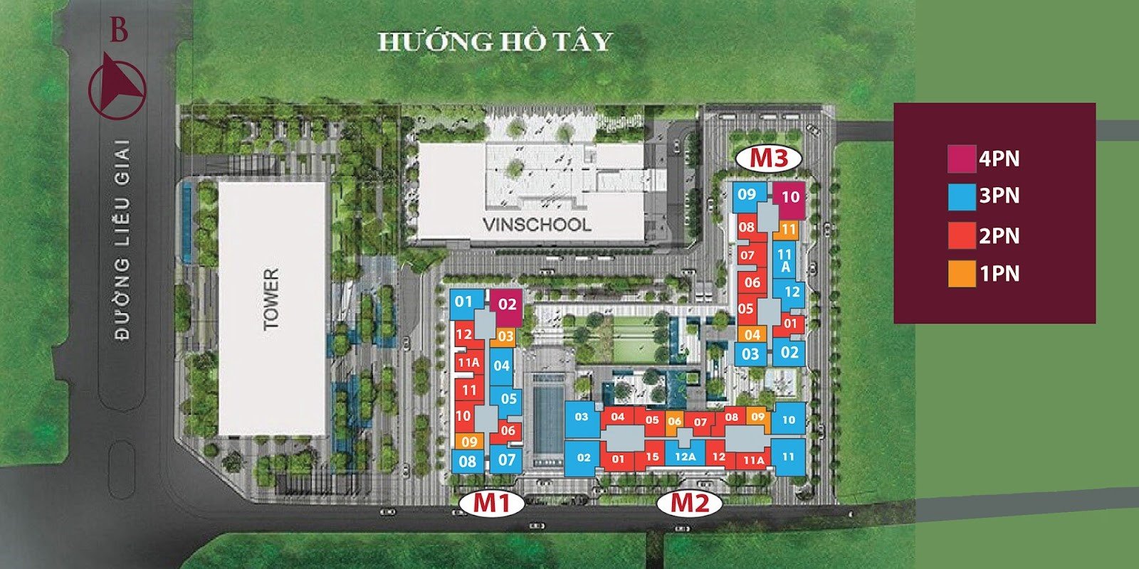 can-3pn-toa-m1-vinhomes-metropolis-huong-tay-bac-tay-nam-onehousing-dang-ban-gia-bao-nhieu-1m2-OneHousing-2