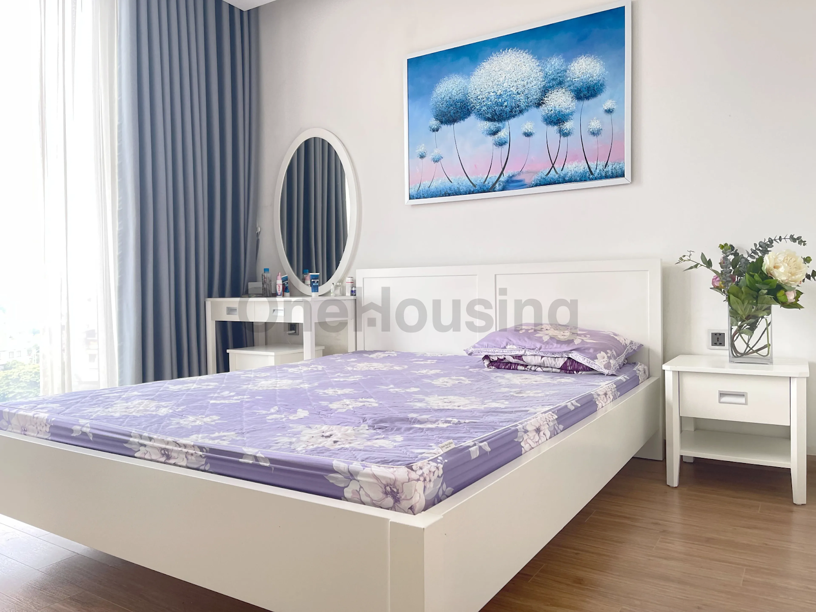 can-3pn-toa-m1-vinhomes-metropolis-huong-tay-bac-tay-nam-onehousing-dang-ban-gia-bao-nhieu-1m2-OneHousing-3