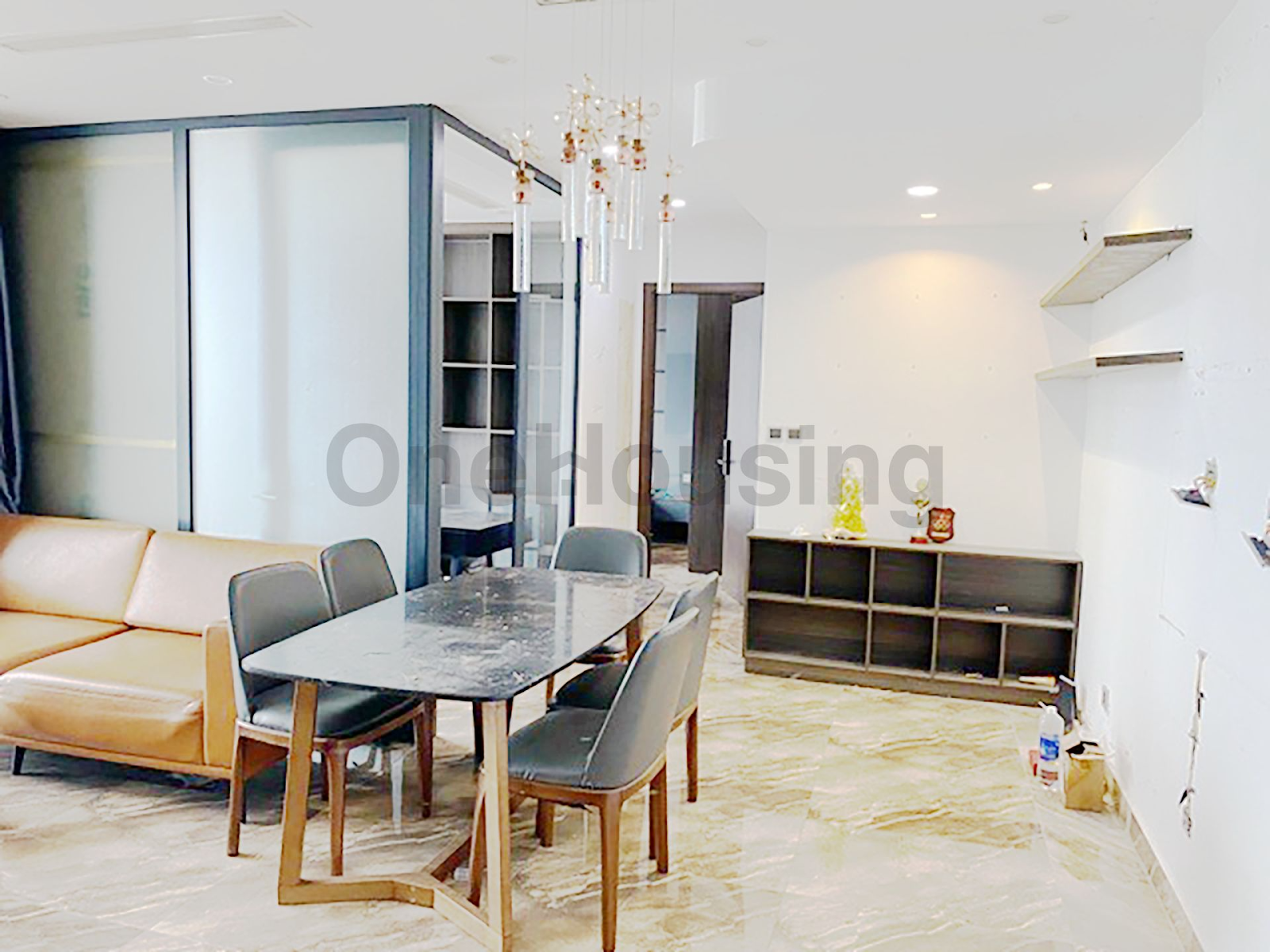 can-1pn-toa-m2-vinhomes-metropolis-huong-dong-bac-onehousing-dang-ban-gia-bao-nhieu-1m2-OneHousing-3