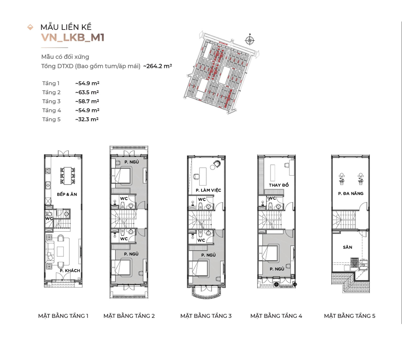 vi-sao-nen-mua-nha-lien-ke-huong-duong-13m-mat-tien-tay-bac-dien-tich-48m2-khu-cha-la-vinhomes-ocean-park-2-o-onehousing-OneHousing-2