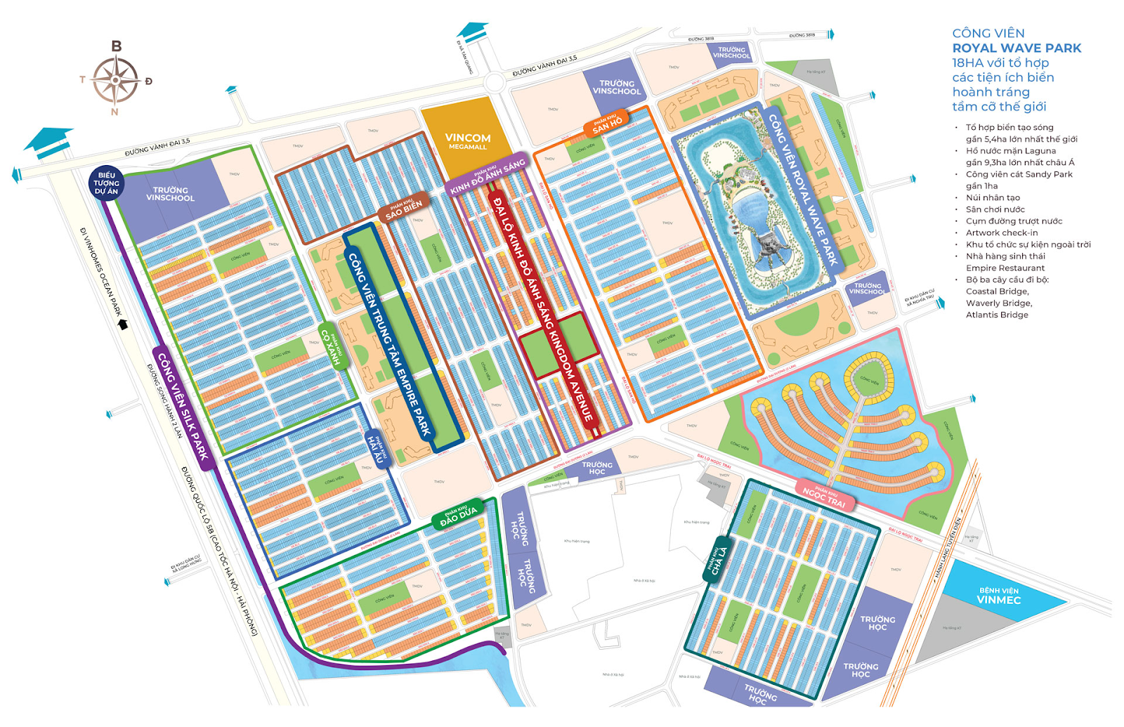 vi-sao-nen-mua-nha-lien-ke-huong-duong-13m-mat-tien-tay-bac-dien-tich-48m2-khu-cha-la-vinhomes-ocean-park-2-o-onehousing-OneHousing-3