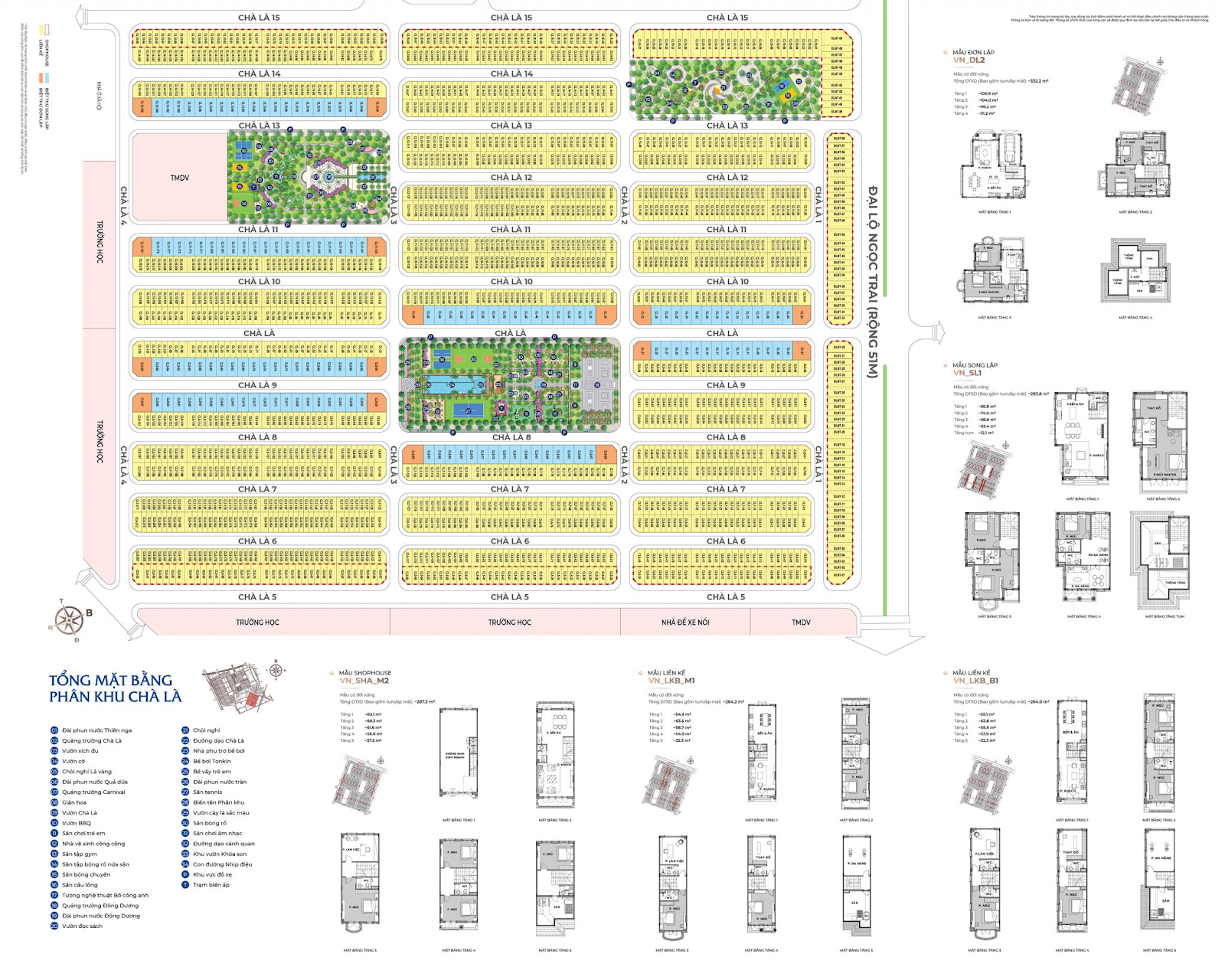 vi-sao-nen-mua-nha-lien-ke-huong-duong-13m-mat-tien-tay-bac-dien-tich-48m2-khu-cha-la-vinhomes-ocean-park-2-o-onehousing-OneHousing-4