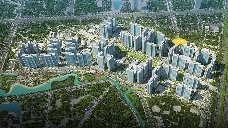 can-2pn-toa-s205-the-sapphire-vinhomes-smart-city-huong-tay-nam-co-gia-bao-nhieu-1m2