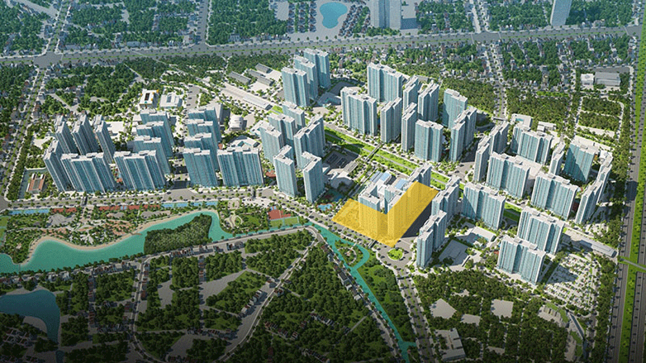 can-3pn-toa-s401-the-sapphire-vinhomes-smart-city-huong-tay-nam-dong-nam-co-gia-bao-nhieu-1m2