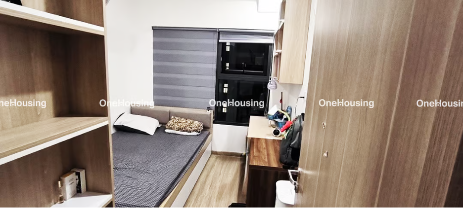 can-3pn-toa-s401-the-sapphire-vinhomes-smart-city-huong-tay-nam-dong-nam-co-gia-bao-nhieu-1m2