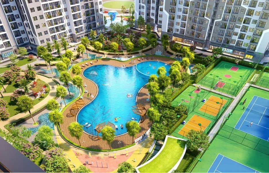 can-3pn-toa-gs2-the-miami-vinhomes-smart-city-huong-dong-bac-tay-bac-co-gia-bao-nhieu-1m2