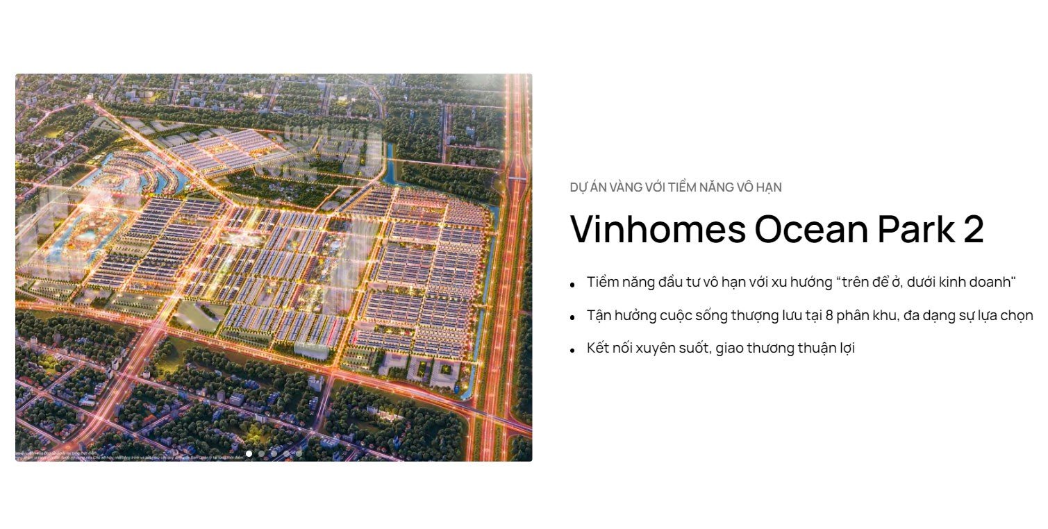 vi-sao-nen-mua-nha-lien-ke-huong-duong-cha-la-14-rong-13m-can-thuong-khu-cha-la-vinhomes-ocean-park-2-o-onehousing-onehousing-5