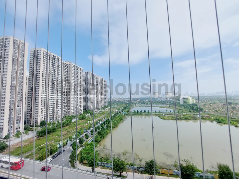 can-3pn-toa-s401-the-sapphire-vinhomes-smart-city-huong-dong-bac-dong-nam-co-gia-bao-nhieu-1m2