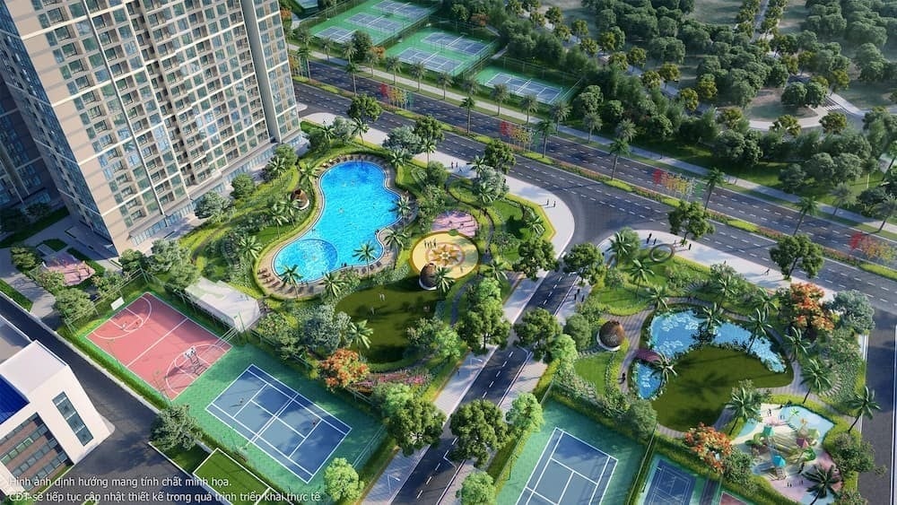 can-2pn-toa-s203-the-sapphire-vinhomes-smart-city-huong-dong-bac-tay-bac-co-gia-bao-nhieu-1m2-onehousing-3