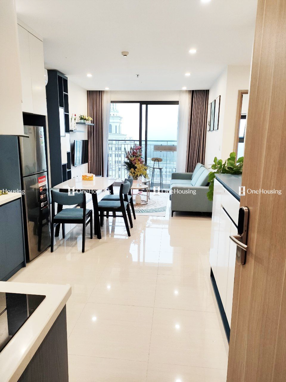 can-2pn-toa-s218-the-sapphire-vinhomes-ocean-park-gia-lam-huong-dong-nam-gia-bao-nhieu-1m2-onehousing-4