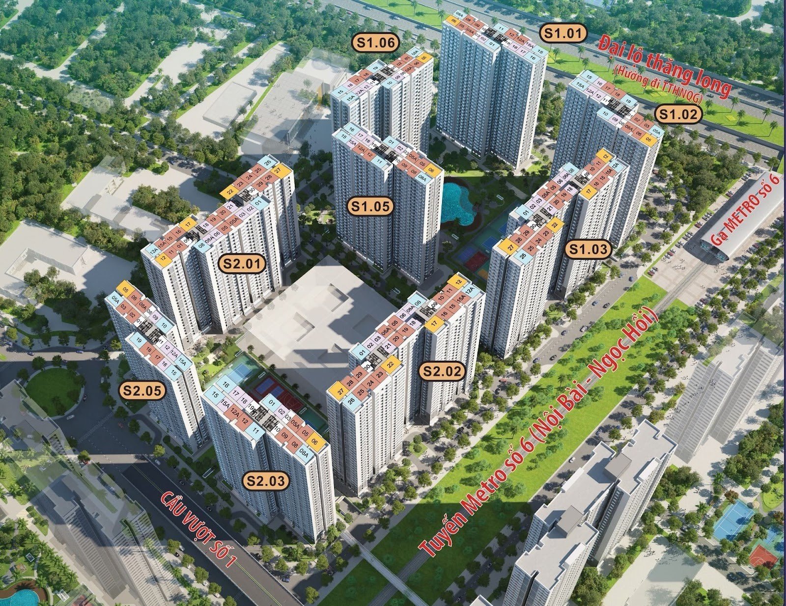 can-studio-toa-s106-the-sapphire-vinhomes-smart-city-huong-dong-nam-gia-bao-nhieu-1m2-onehousing-1