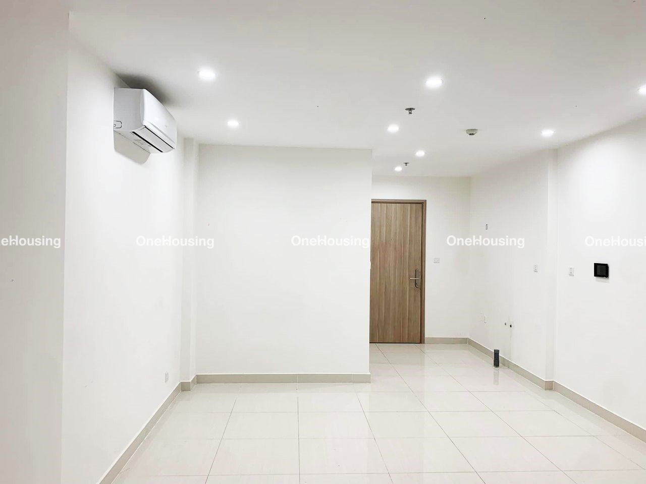 can-studio-toa-s106-the-sapphire-vinhomes-smart-city-huong-dong-nam-gia-bao-nhieu-1m2-onehousing-3