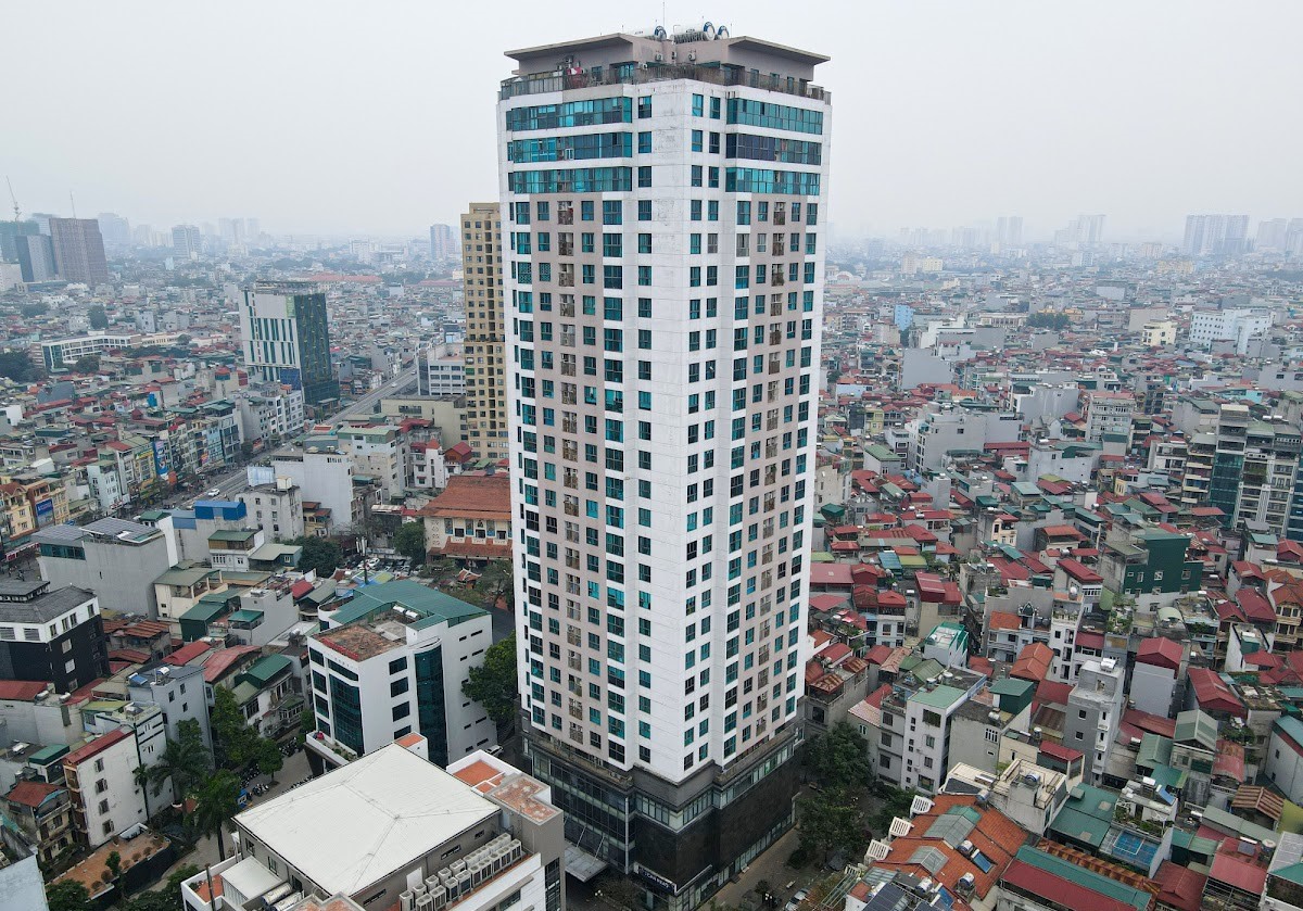 can-2pn-3pn-4pn-o-chung-cu-fafilm-vnt-tower-quan-thanh-xuan-co-dien-tich-bao-nhieu-onehousing-1