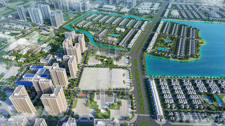 can-studio-toa-s112-the-sapphire-vinhomes-ocean-park-gia-lam-huong-tay-nam-gia-bao-nhieu-1m2