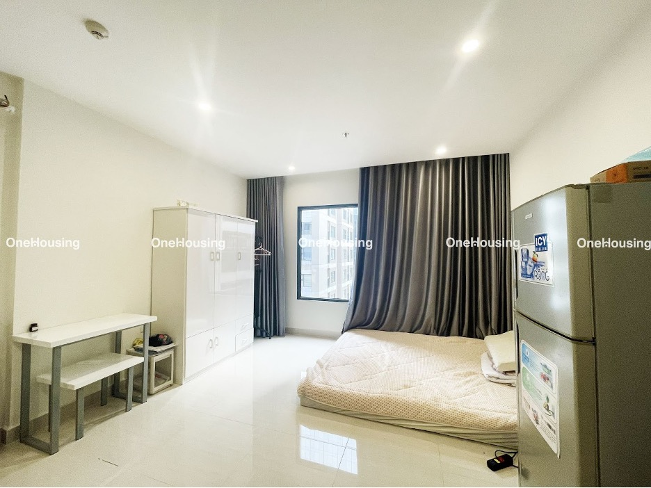 can-studio-toa-s219-the-sapphire-vinhomes-ocean-park-gia-lam-huong-tay-nam-gia-bao-nhieu-1m2