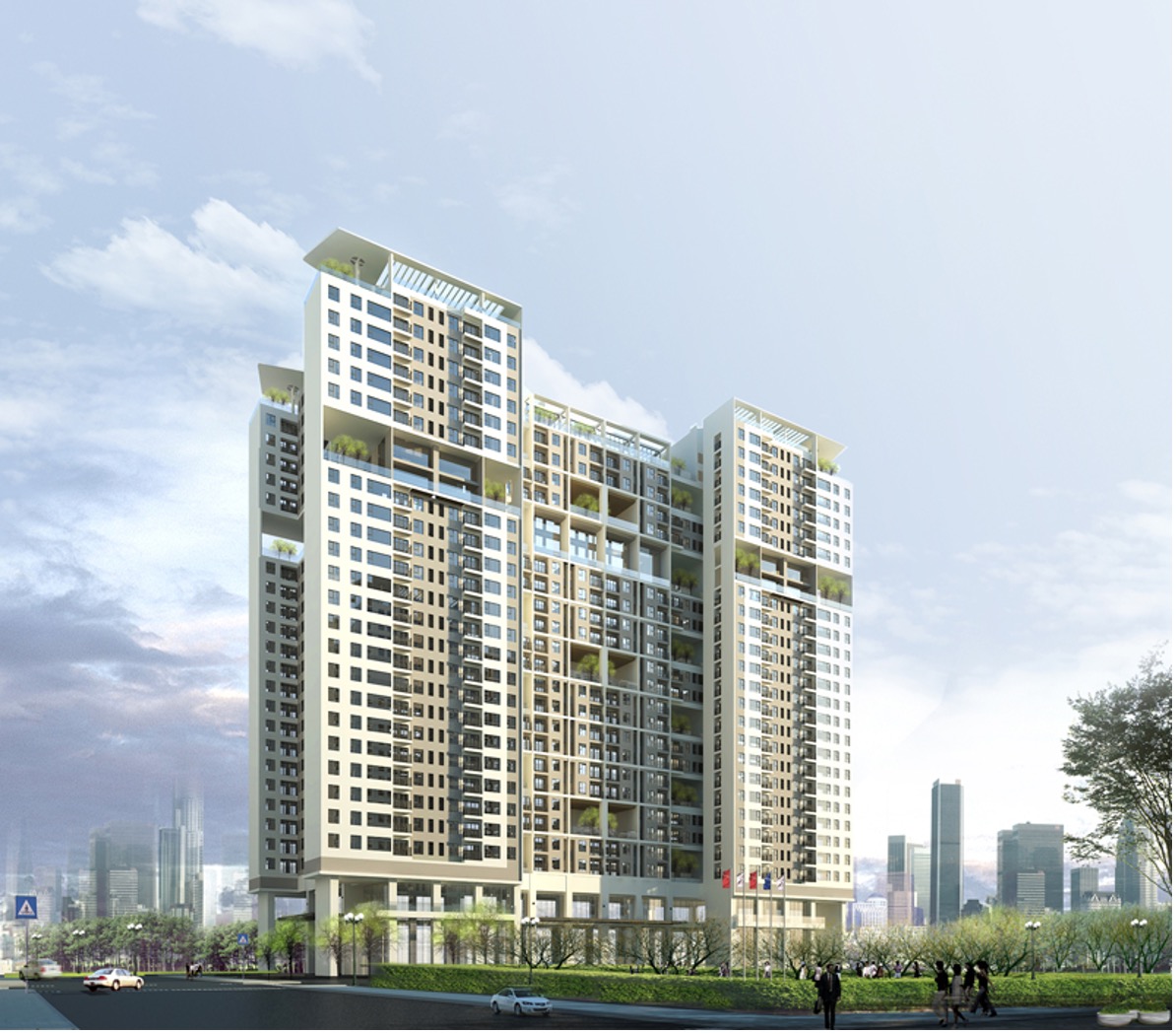 can-2pn-3pn-o-chung-cu-golden-west-residence-quan-thanh-xuan-co-dien-tich-bao-nhieu