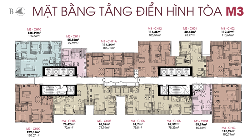 can-1pn-toa-m3-vinhomes-metropolis-huong-tay-bac-onehousing-dang-ban-gia-bao-nhieu-1m2-onehousing-1