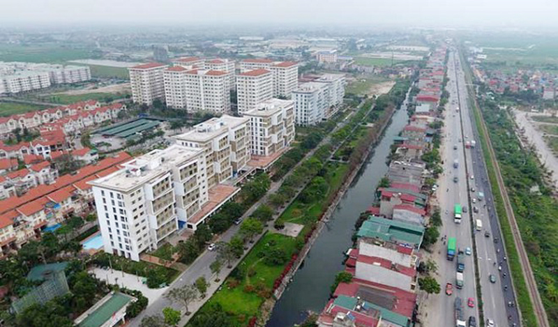 1-ty-dong-co-mua-duoc-can-studio-nao-o-phan-khu-the-sapphire-vinhomes-ocean-park-gia-lam-khong-onehousing-1