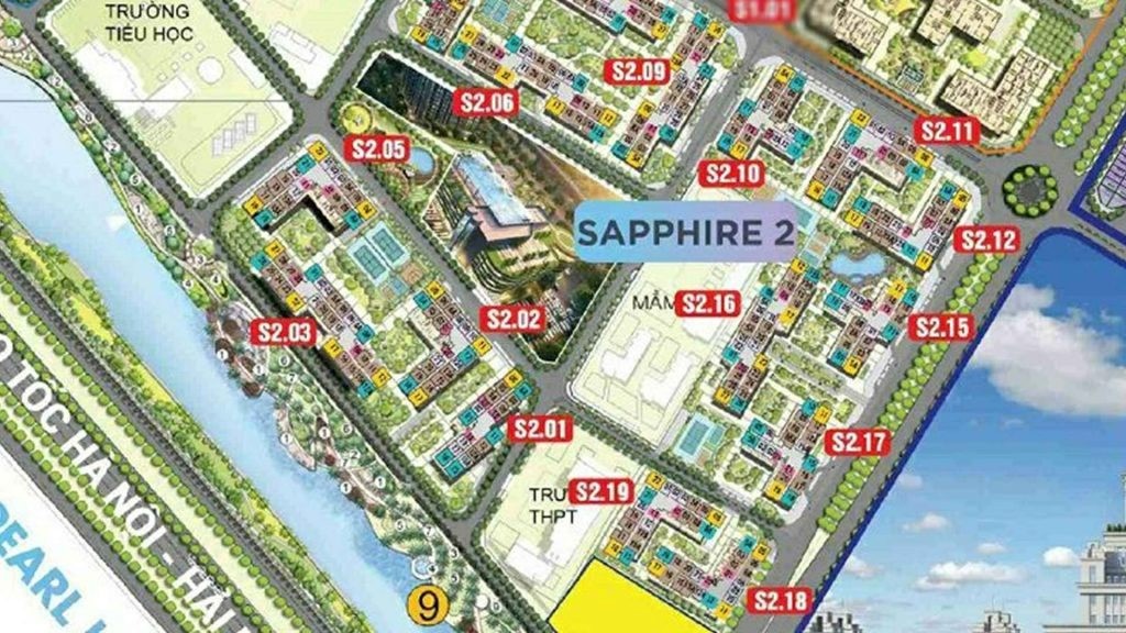 can-2pn-toa-s209-the-sapphire-vinhomes-ocean-park-gia-lam-huong-dong-nam-gia-bao-nhieu-1m2-onehousing-1