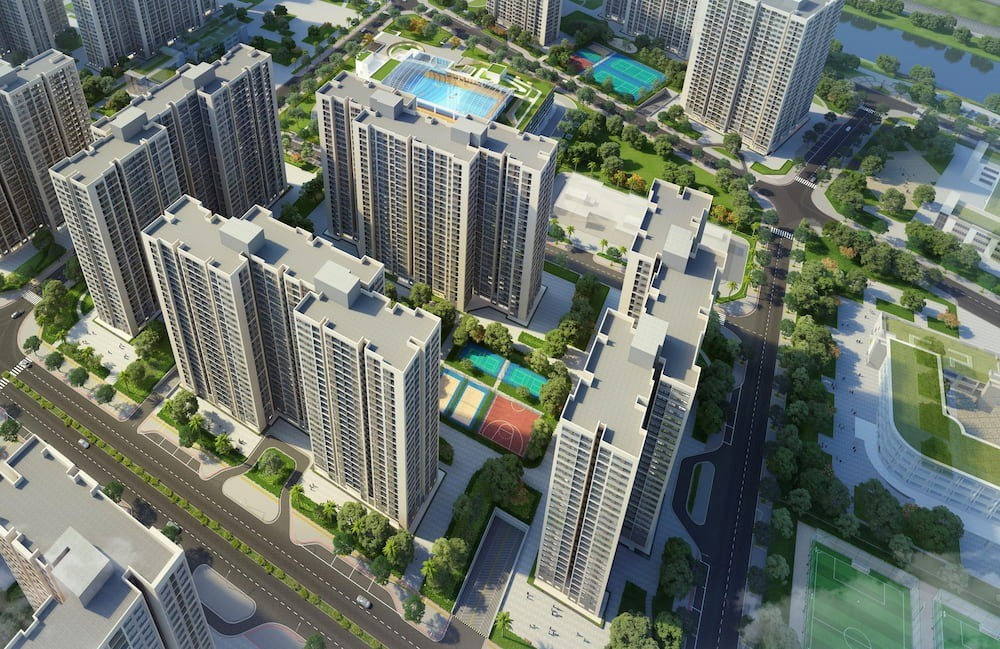 can-2pn-toa-s209-the-sapphire-vinhomes-ocean-park-gia-lam-huong-dong-nam-gia-bao-nhieu-1m2-onehousing-2