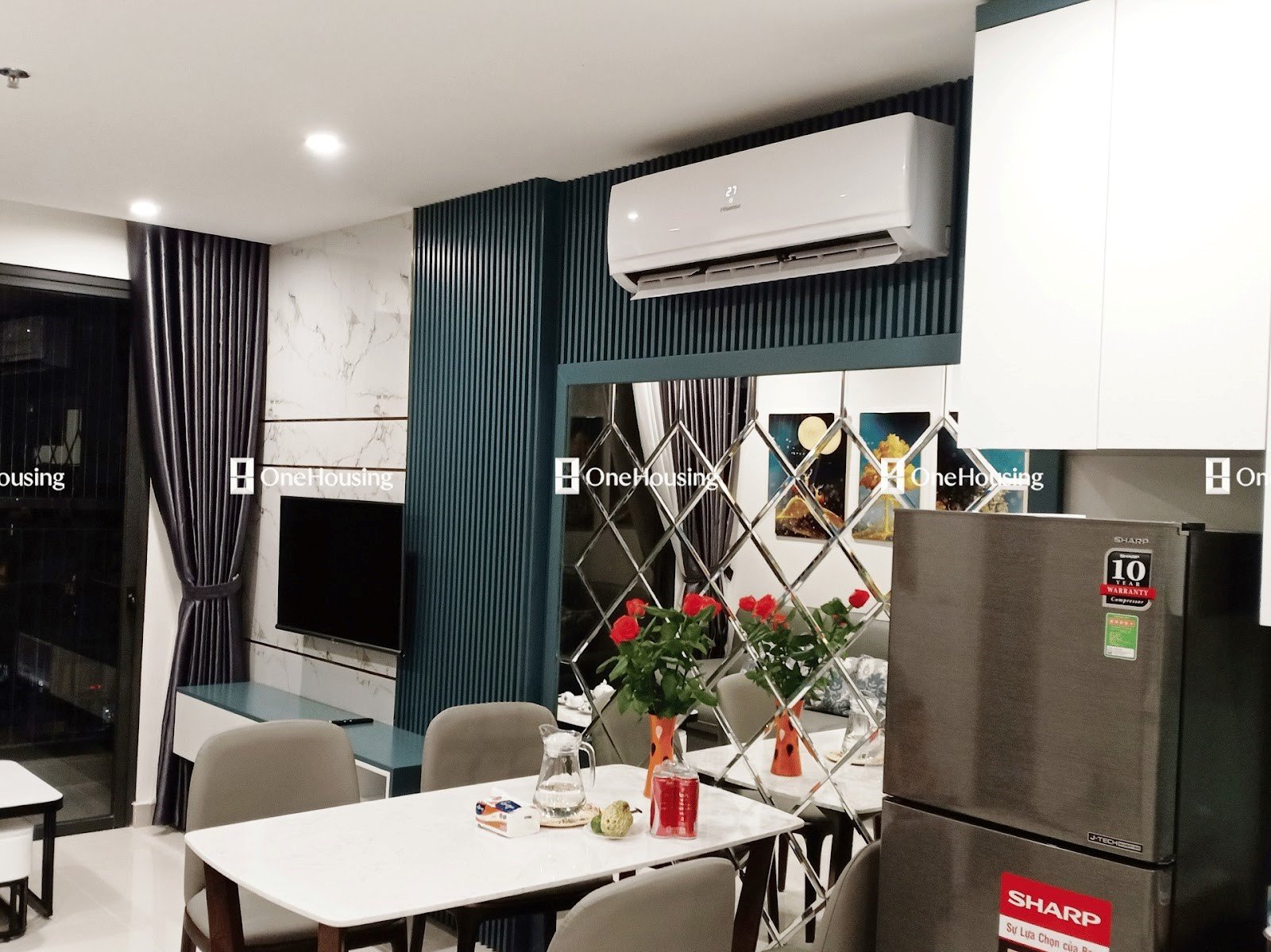 can-2pn-toa-s209-the-sapphire-vinhomes-ocean-park-gia-lam-huong-dong-nam-gia-bao-nhieu-1m2-onehousing-4