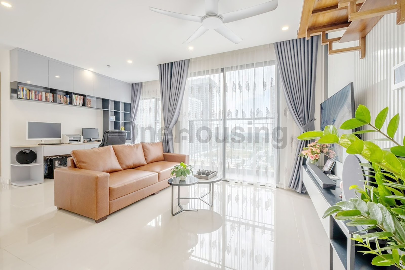 can-2pn-toa-s209-the-sapphire-vinhomes-ocean-park-gia-lam-huong-dong-nam-gia-bao-nhieu-1m2-onehousing-5