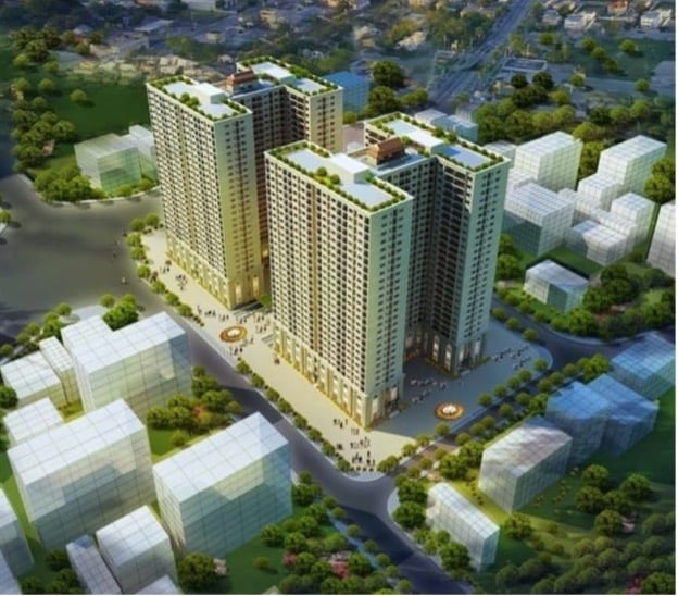 can-2pn-3pn-chung-cu-hoa-binh-green-city-quan-hai-ba-trung-co-dien-tich-bao-nhieu