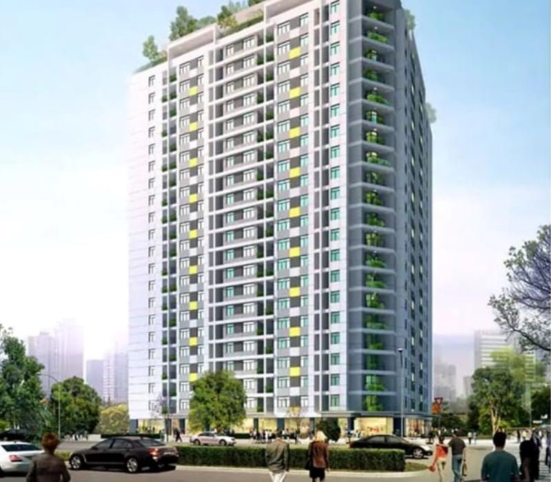 can-2pn-3pn-chung-cu-rainbow-linh-dam-quan-hoang-mai-co-dien-tich-bao-nhieu-onehousing-1