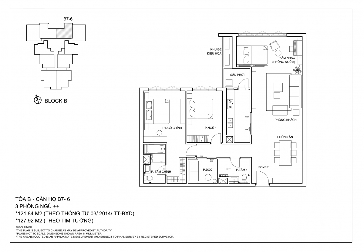 can-1pn-2pn-3pn-chung-cu-mulberry-lane-quan-ha-dong-co-dien-tich-bao-nhieu-OneHousing-4