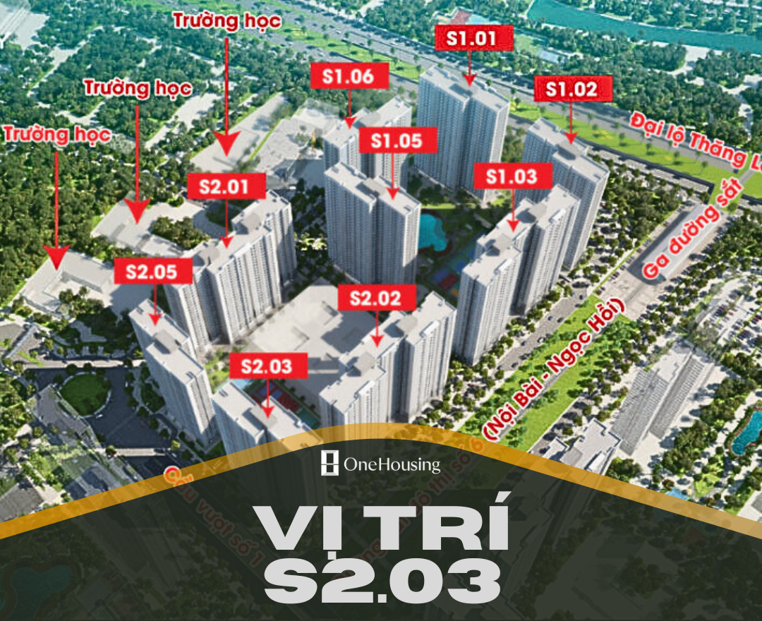 can-3pn-toa-s203-the-sapphire-vinhomes-smart-city-huong-dong-bac-dong-nam-co-gia-bao-nhieu-1m2-onehousing-1