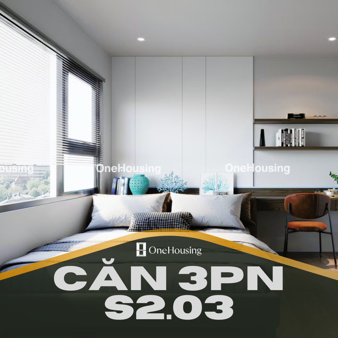 can-3pn-toa-s203-the-sapphire-vinhomes-smart-city-huong-dong-bac-dong-nam-co-gia-bao-nhieu-1m2-onehousing-3