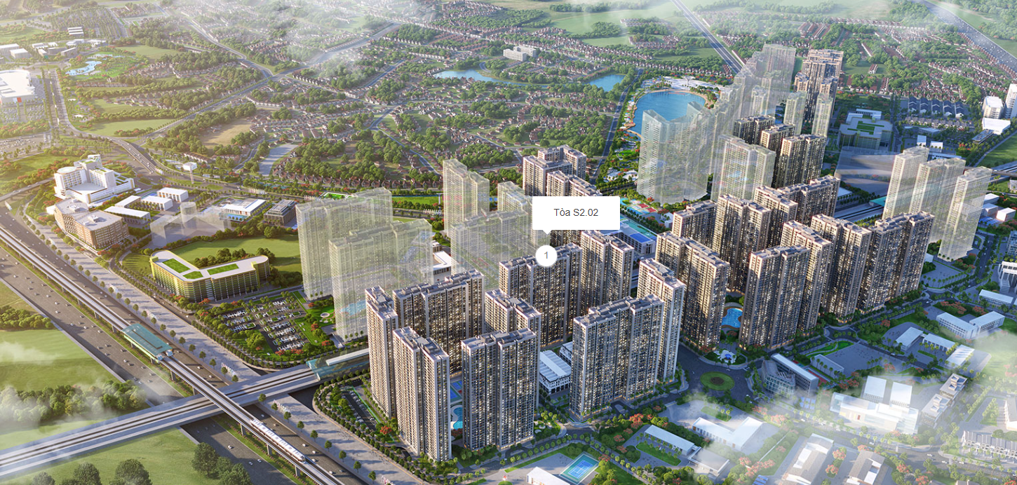 can-3pn-toa-s202-the-sapphire-vinhomes-smart-city-huong-dong-bac-tay-bac-co-gia-bao-nhieu-1m2-onehousing-1