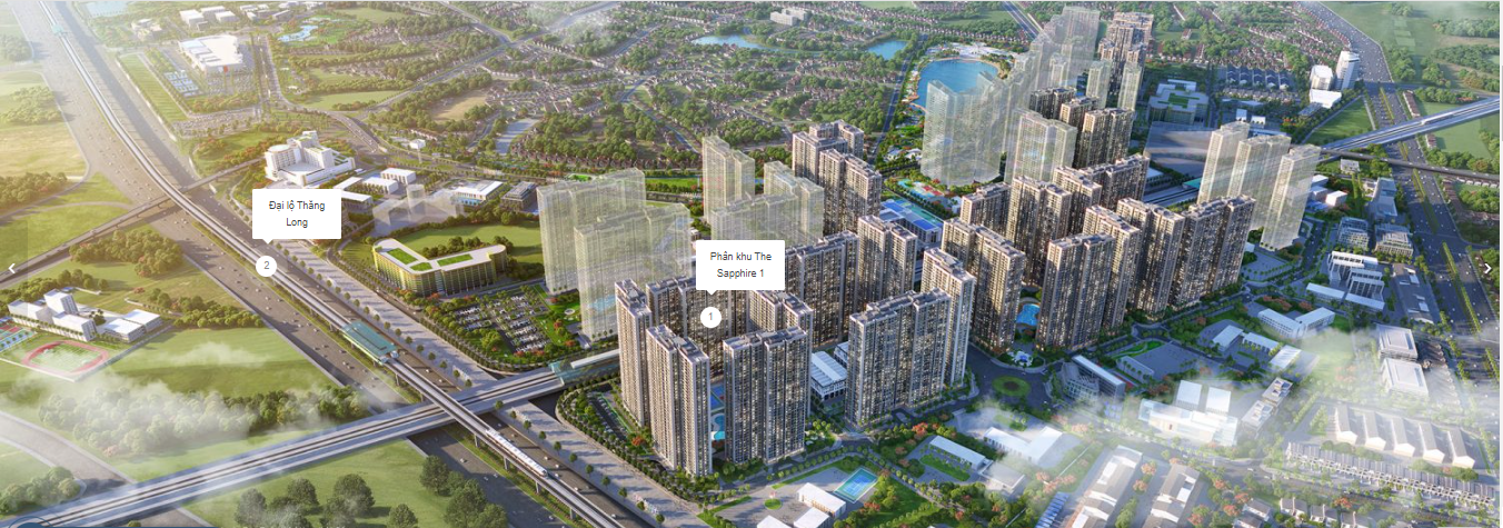 can-3pn-toa-s102-the-sapphire-vinhomes-smart-city-huong-tay-nam-dong-nam-co-gia-bao-nhieu-1m2-oneohousing-1