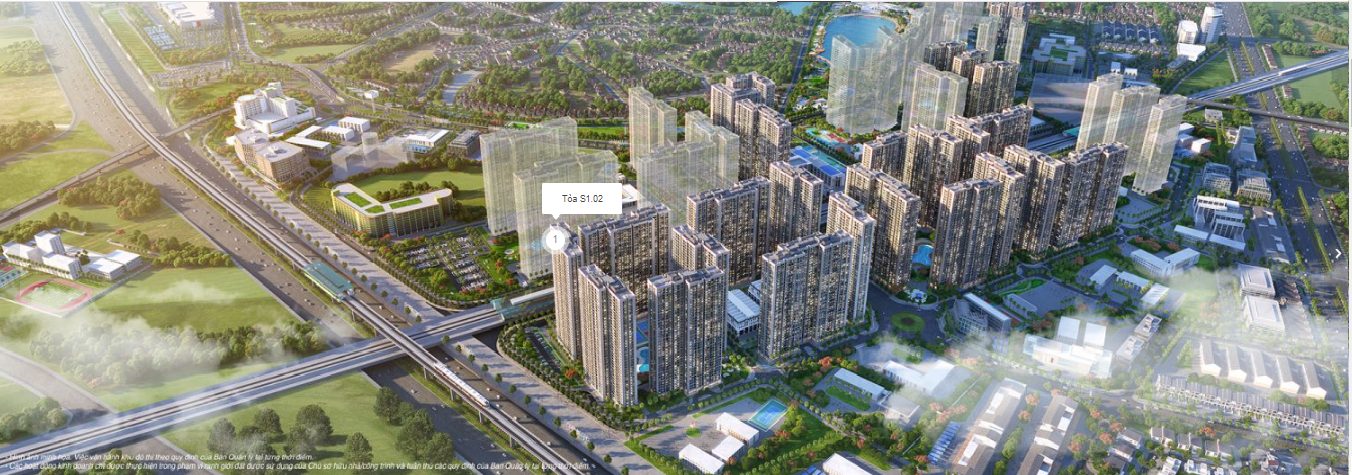 can-3pn-toa-s102-the-sapphire-vinhomes-smart-city-huong-tay-nam-dong-nam-co-gia-bao-nhieu-1m2-oneohousing-2